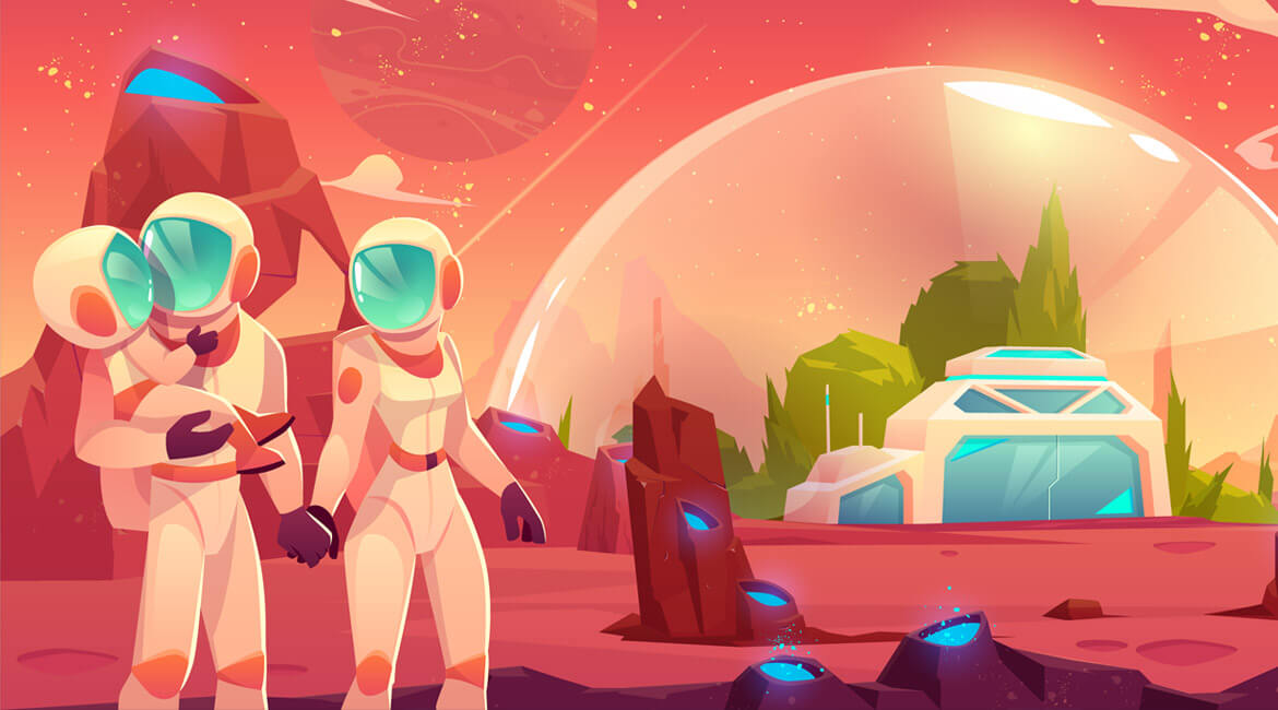 Game of the Year 2021