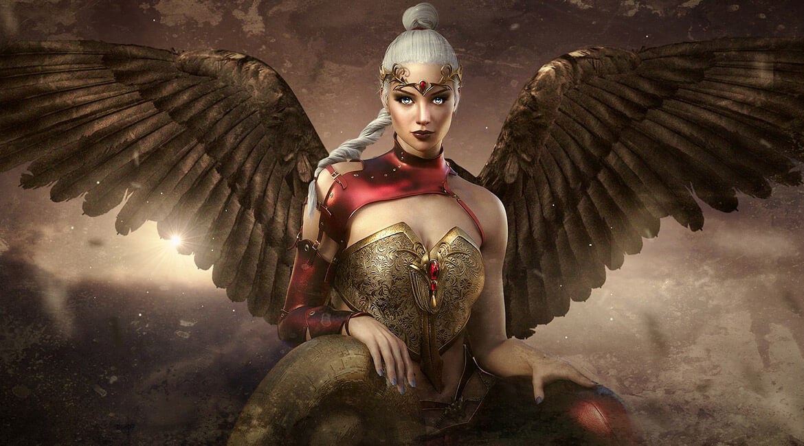 Game of the Year 2021