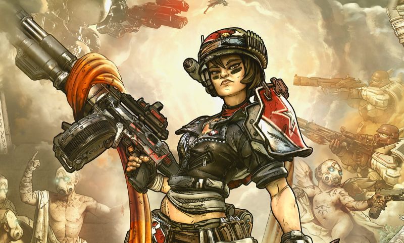 I can take you as far as Anchorhead