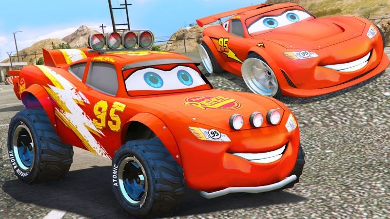 The time of peace was restored