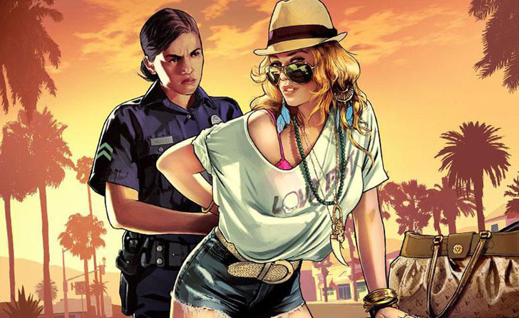 Cut the Rope HTML 5 Game