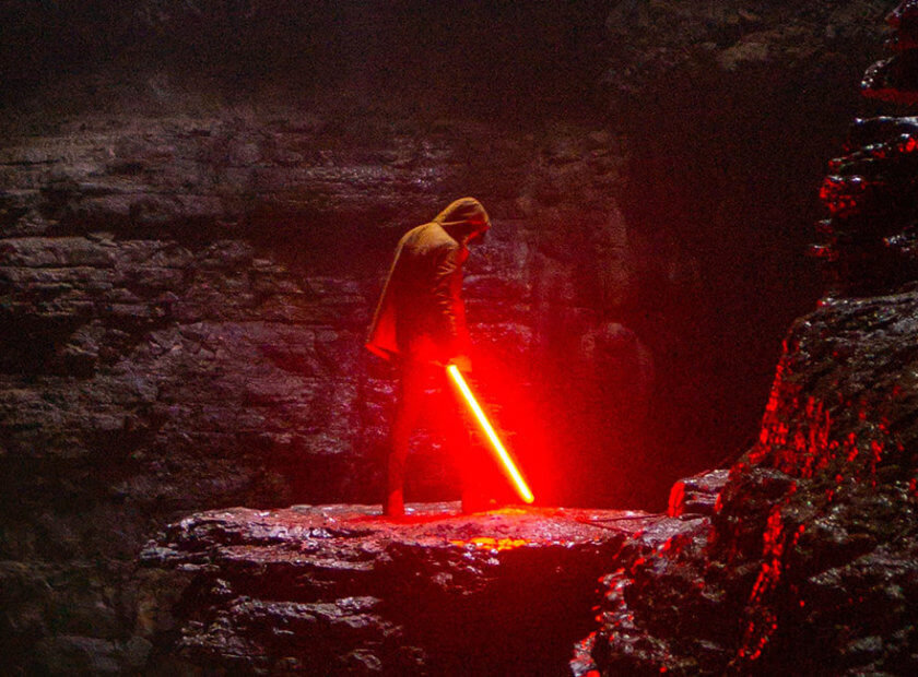 The time of peace was restored