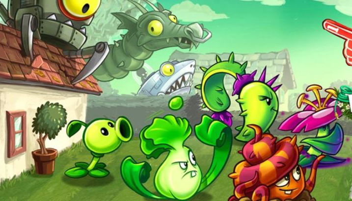 Dota is Leaving Early Access