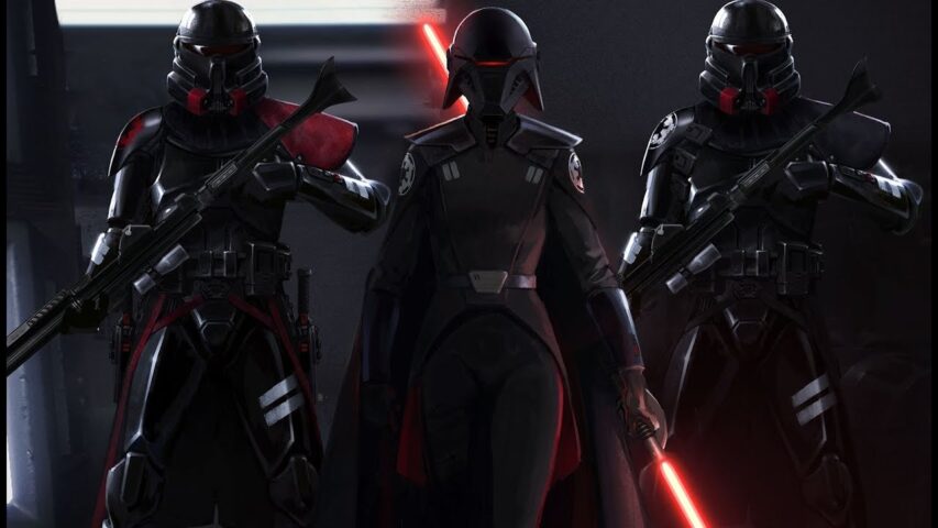 Our Highest Review Scores of 2020