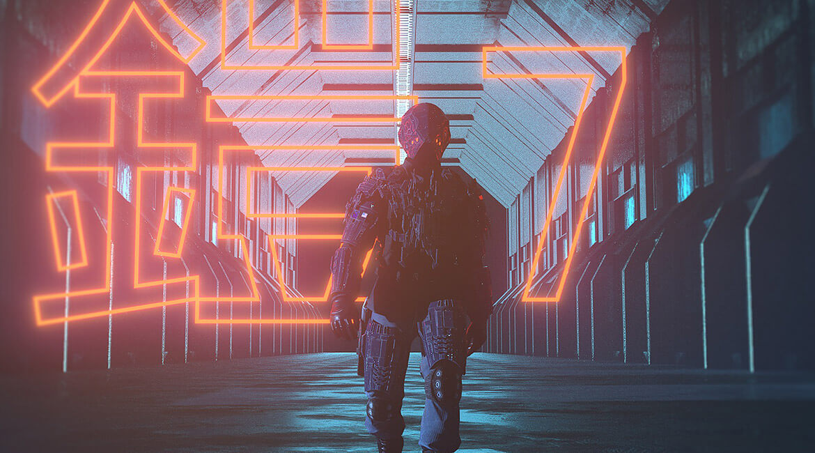 A Rune 2 Patch is Finally Coming Now