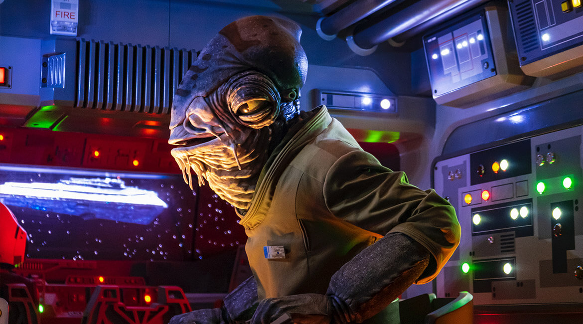 Top 10 Tips on Need for Speed Heat