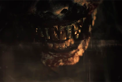Resident Evil Requiem