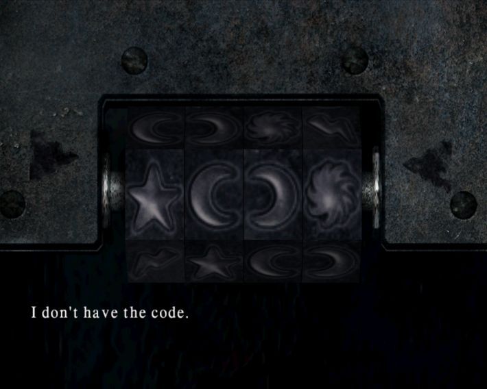 Alone In The Dark The New Nightmare Gameplay 8