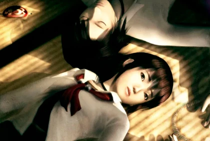 Fatal Frame