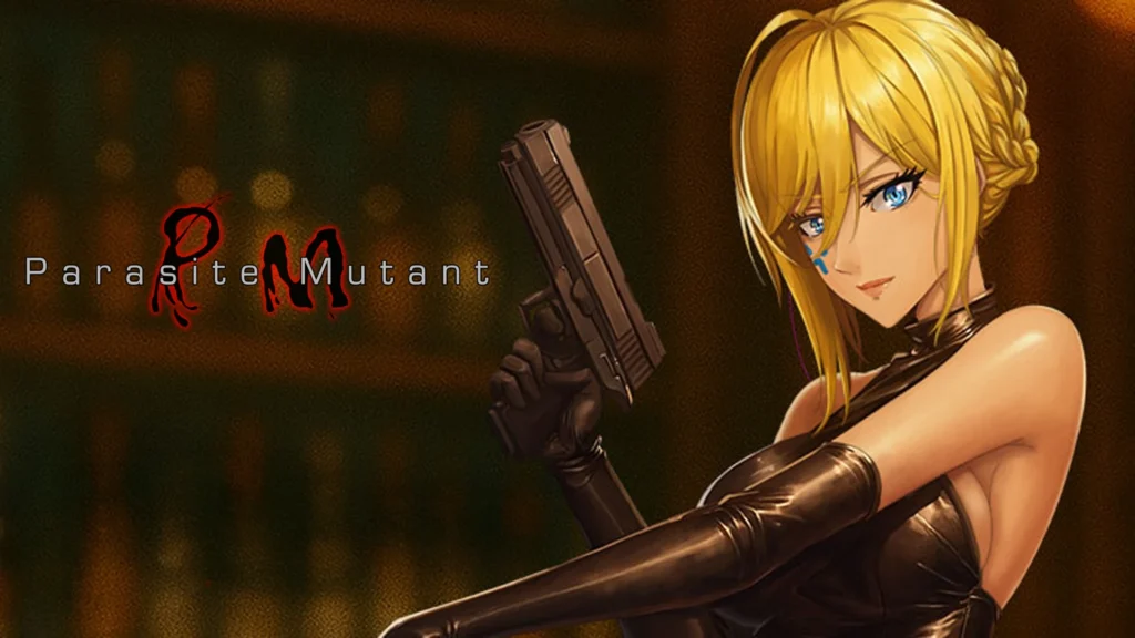 El Sucesor De Parasite Eve Ya Tiene Demo Disponible