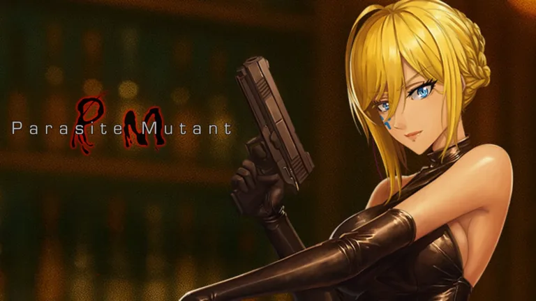 El Sucesor De Parasite Eve Ya Tiene Demo Disponible