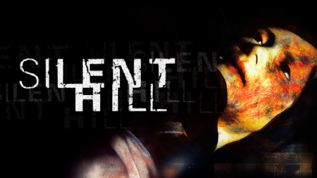 Qué espero del remake de Silent Hill