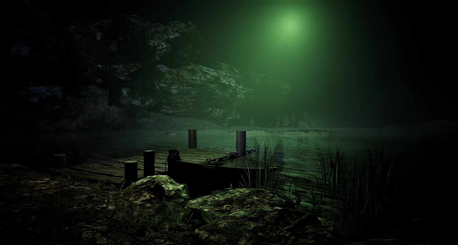 Who Are You Gameplay 11