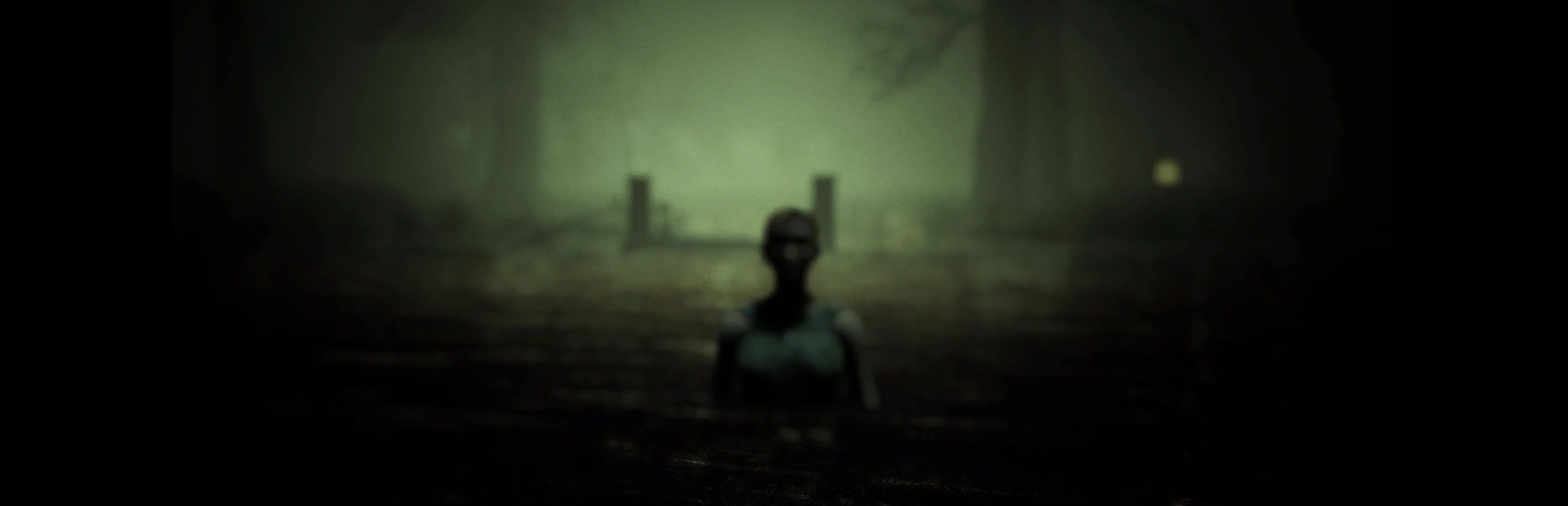 Who Are You Gameplay 18