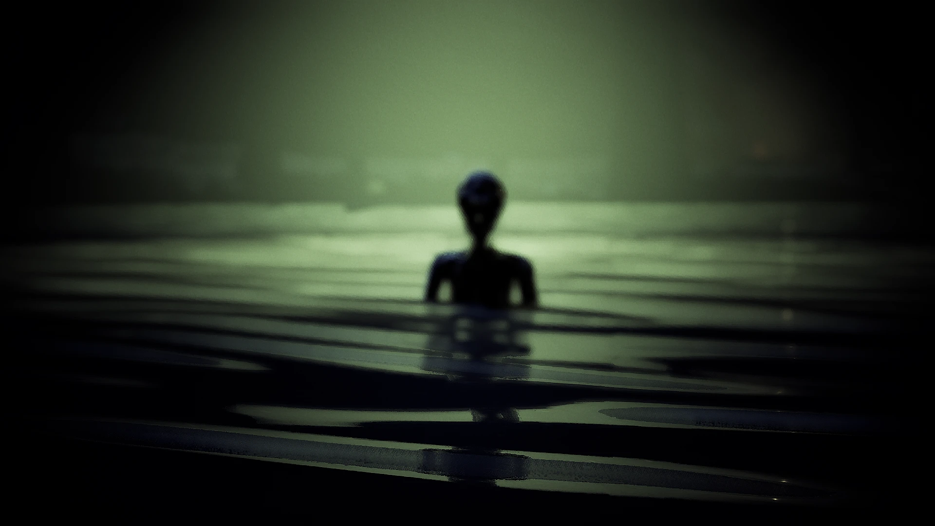 Who Are You Gameplay 20