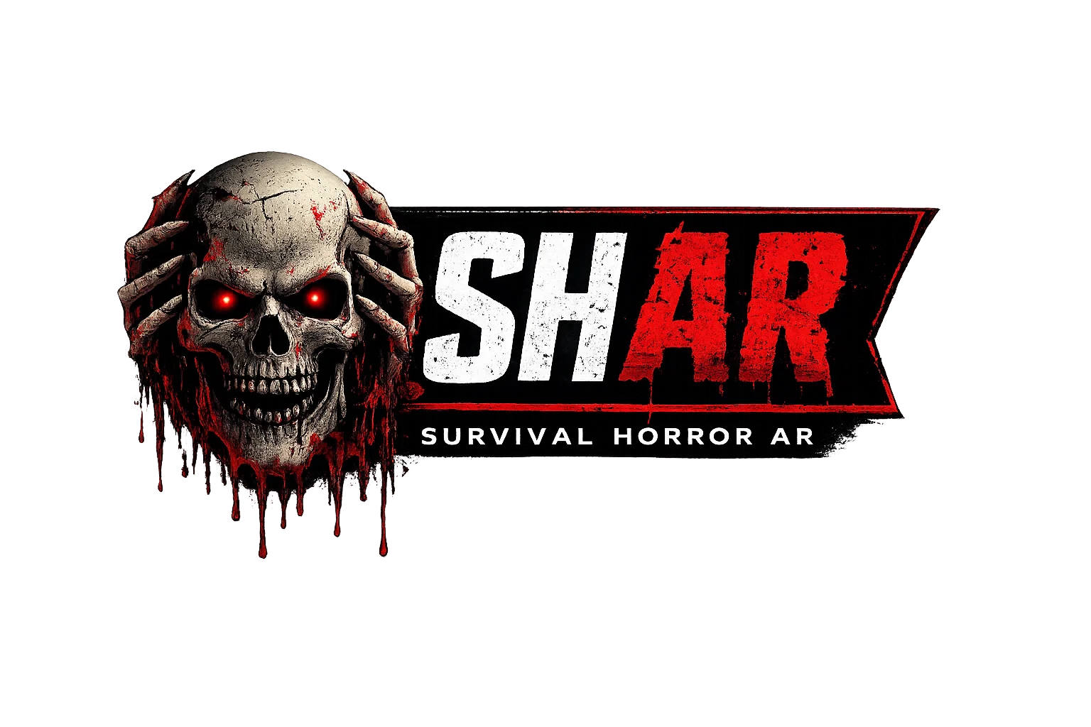 •Survival Horror Ar• SH AR