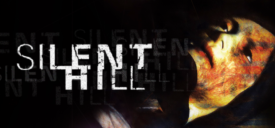 Qué espero del remake de Silent Hill