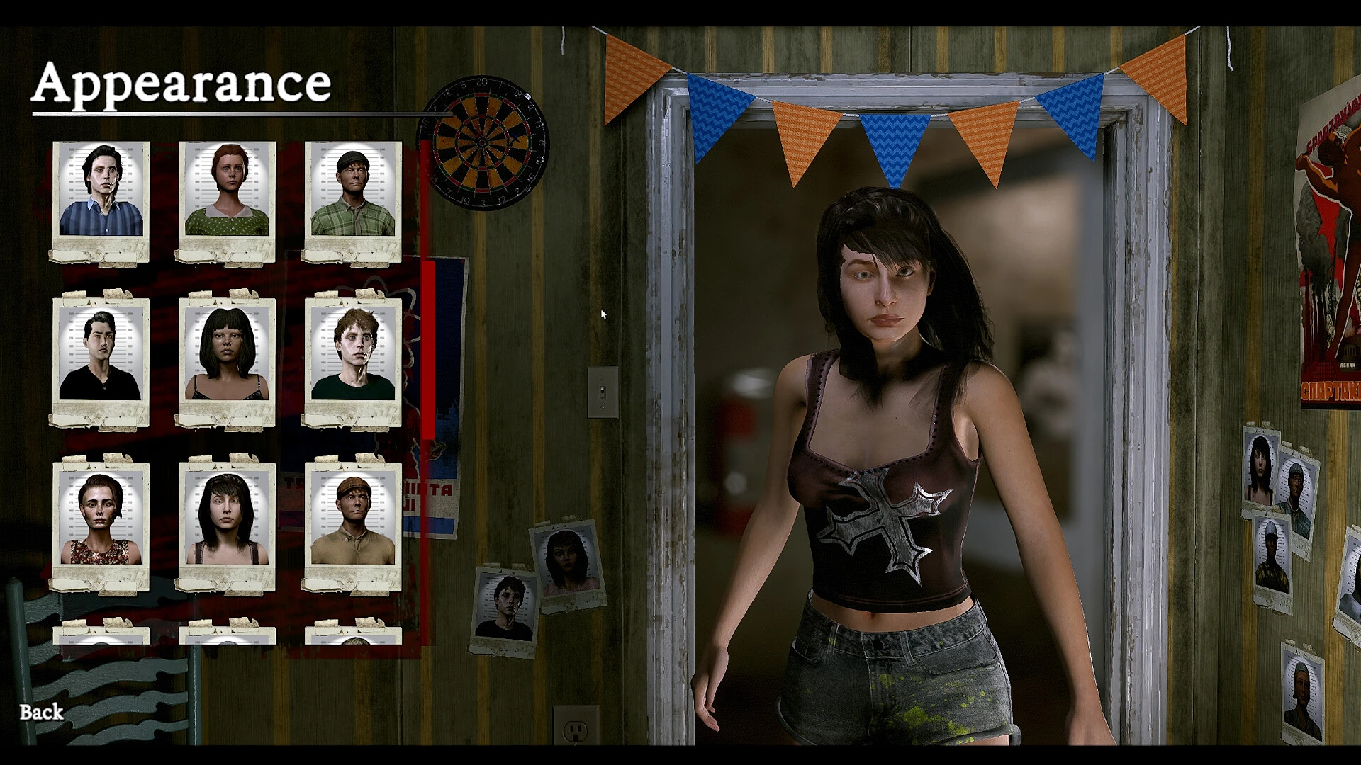 Dread Eagle Gameplay 10