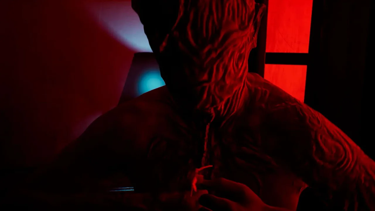 Silent Hill: Townfall entiende la esencia de la saga