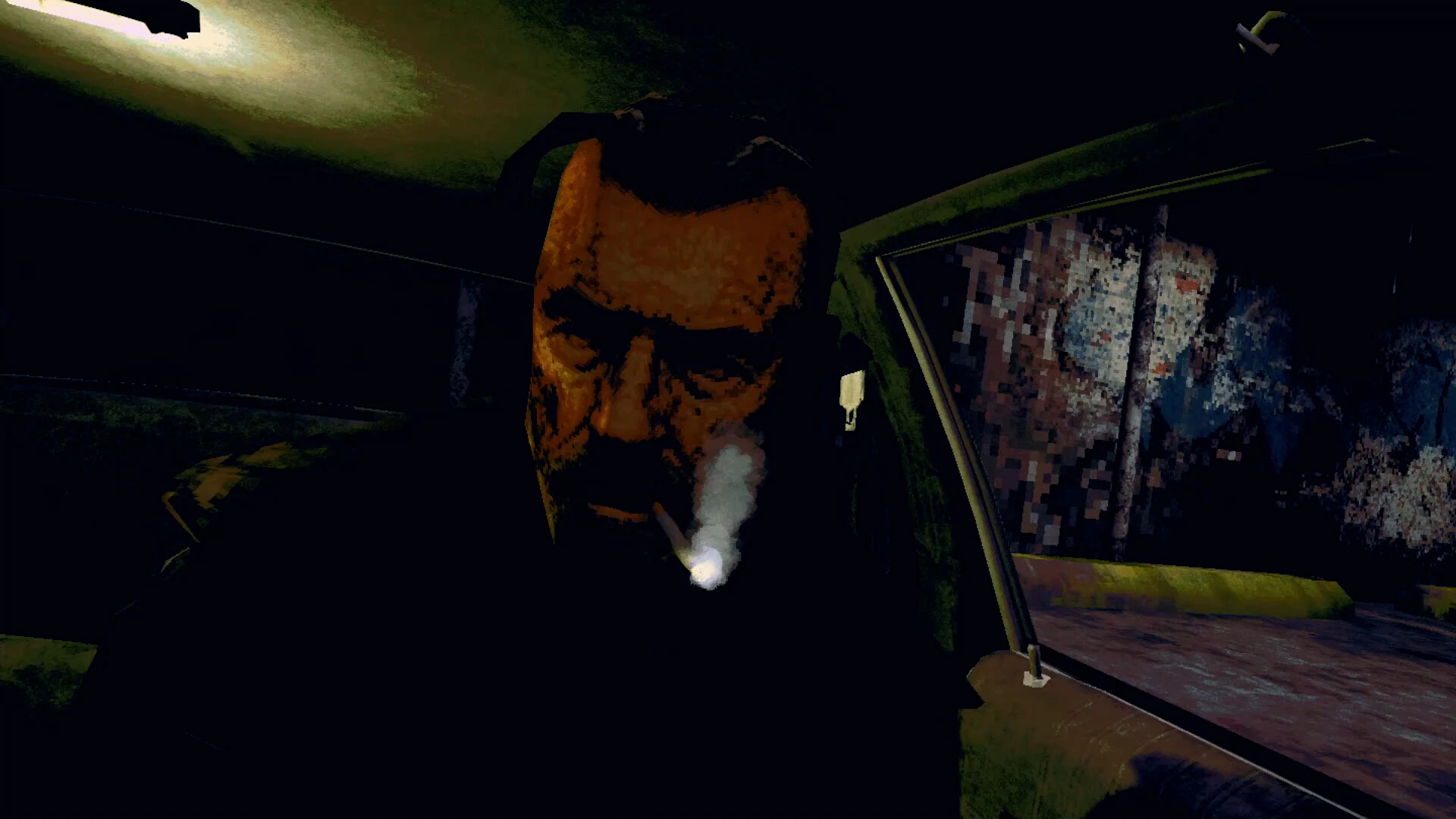 The Skin Stapler Gameplay 2