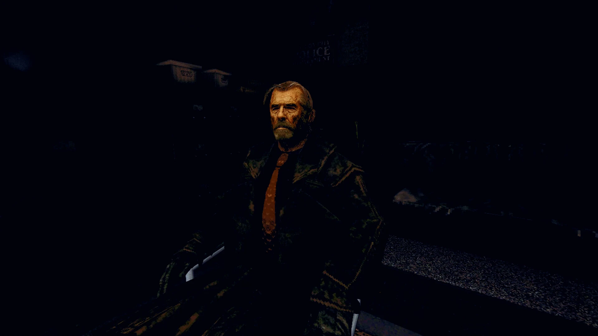 The Skin Stapler Gameplay 5