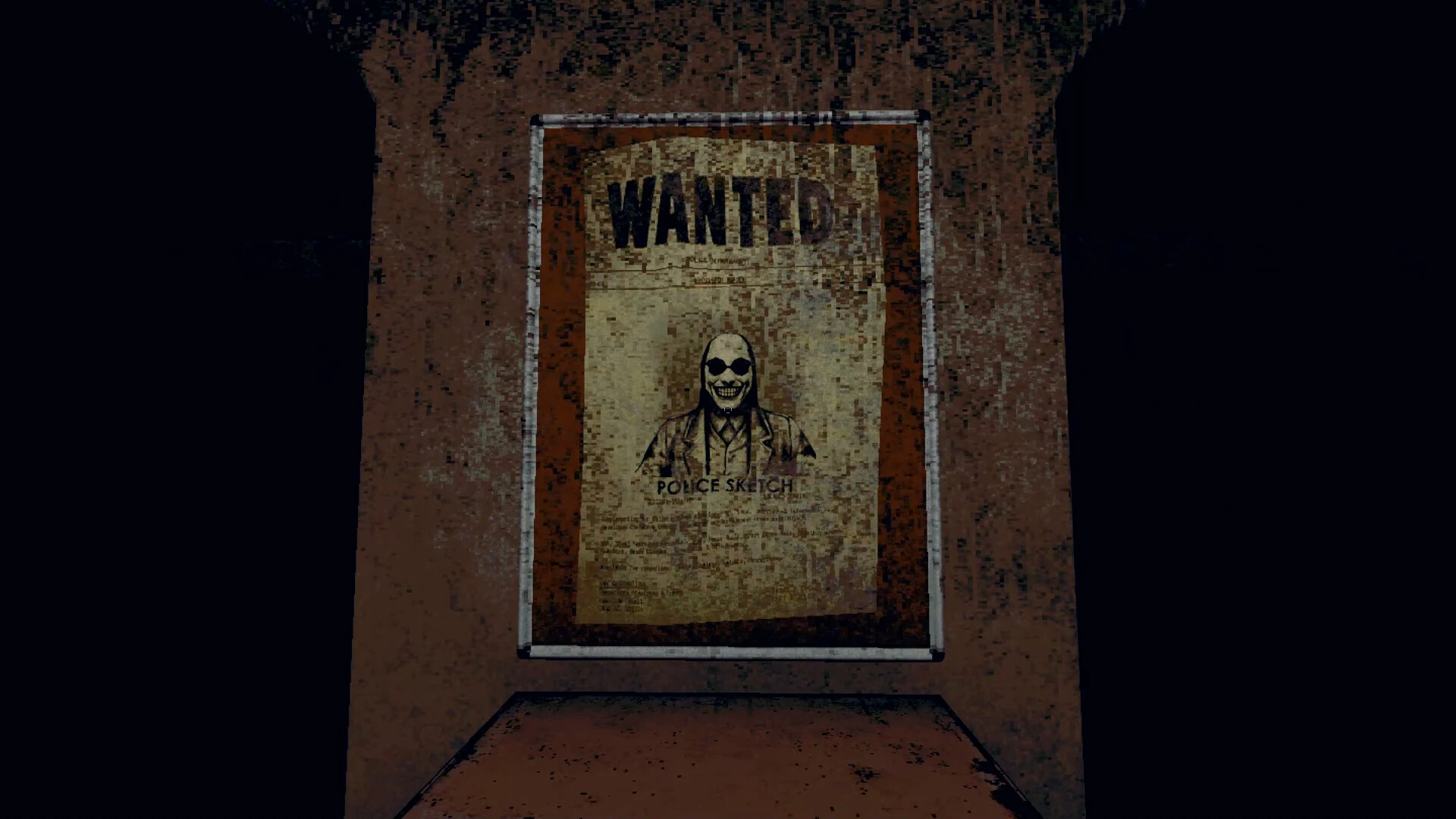 The Skin Stapler Gameplay 8