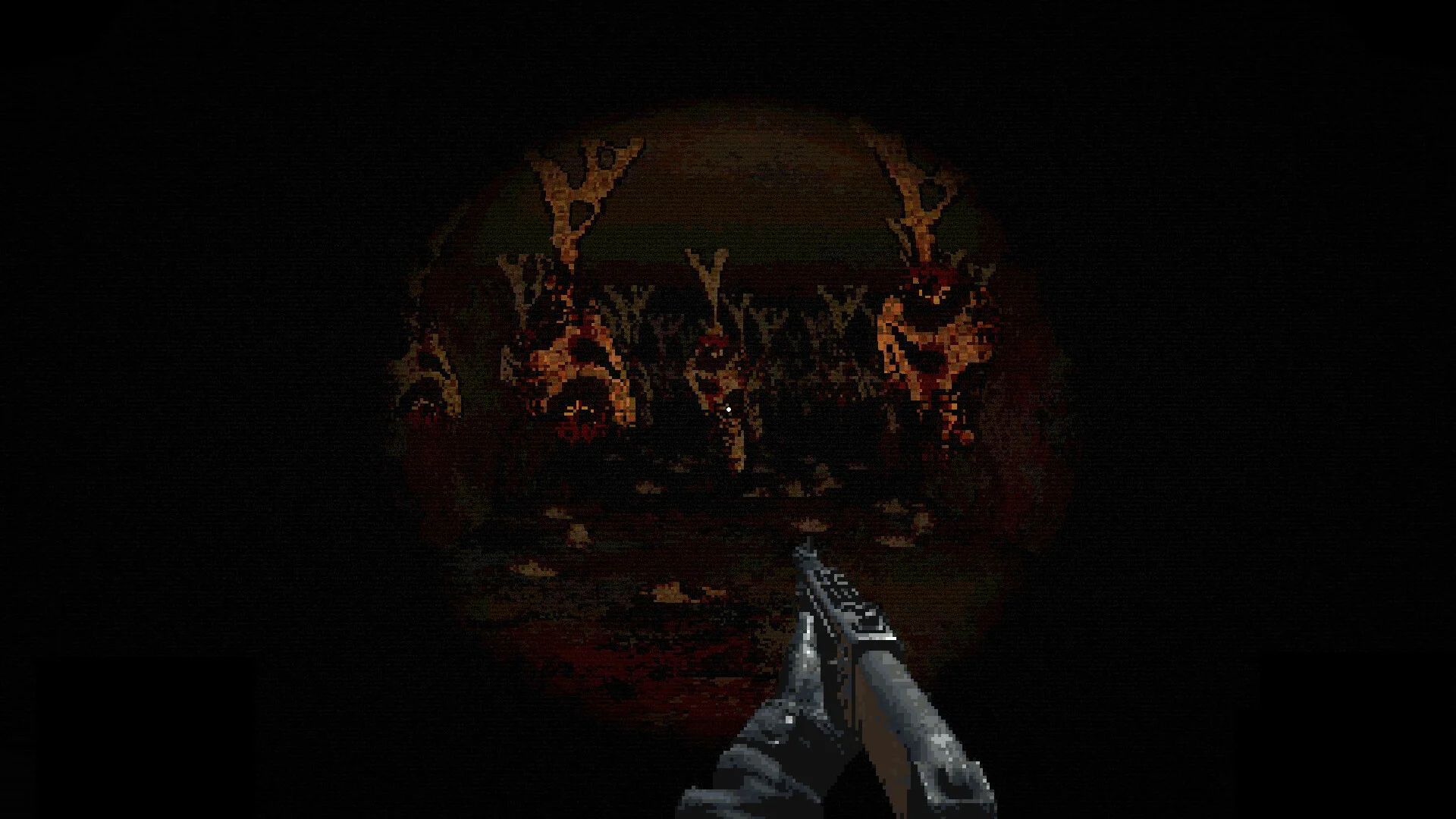 BLIGHTEN Gameplay 2