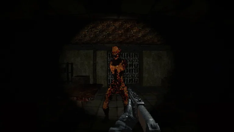 BLIGHTEN Gameplay 4