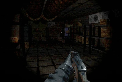 BLIGHTEN