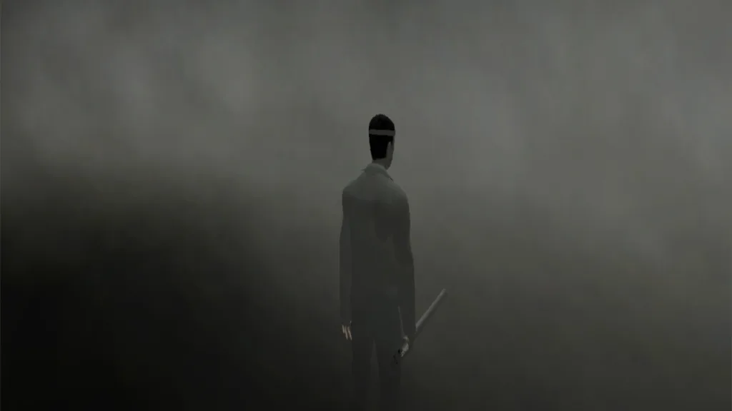 El Silent Hill argentino o invento de los medios?