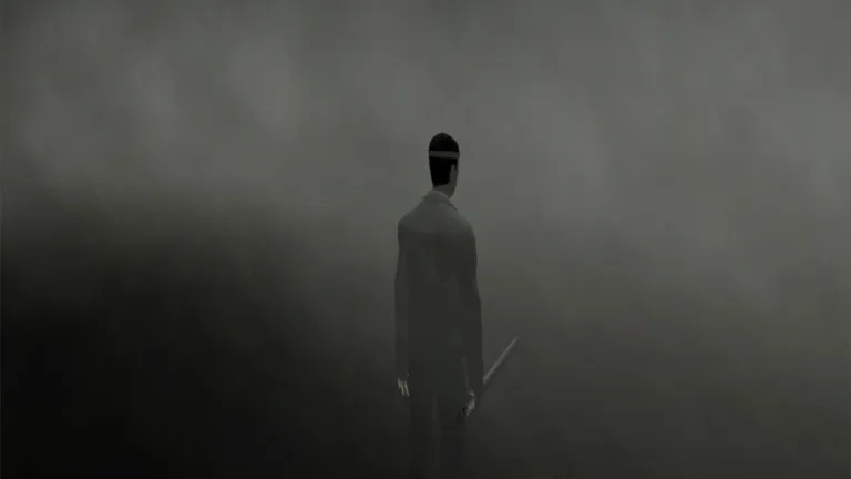 Genesis: Voces de la Niebla (Voices of the Mist) Gameplay 1