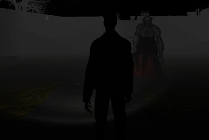 Genesis: Voces de la Niebla (Voices of the Mist)