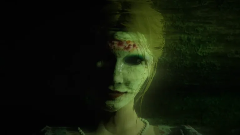 Who Are You!? (Episodio 1): una propuesta indie argentina con identidad propia