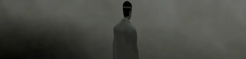 Genesis: Voces de la Niebla (Voices of the Mist)