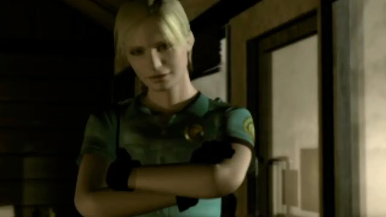 Silent Hill por fin porteado a PC