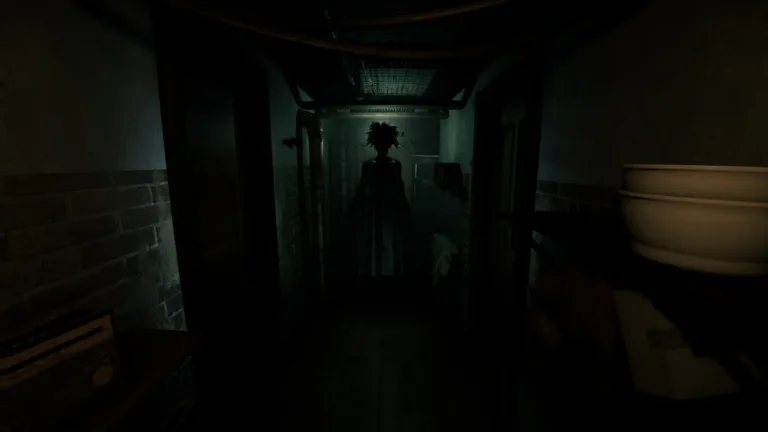 Welcome to Kowloon Gameplay 2