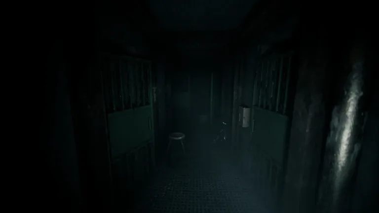 Welcome to Kowloon Gameplay 3