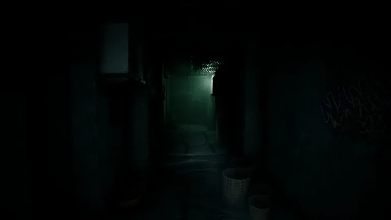 Welcome to Kowloon Gameplay 7