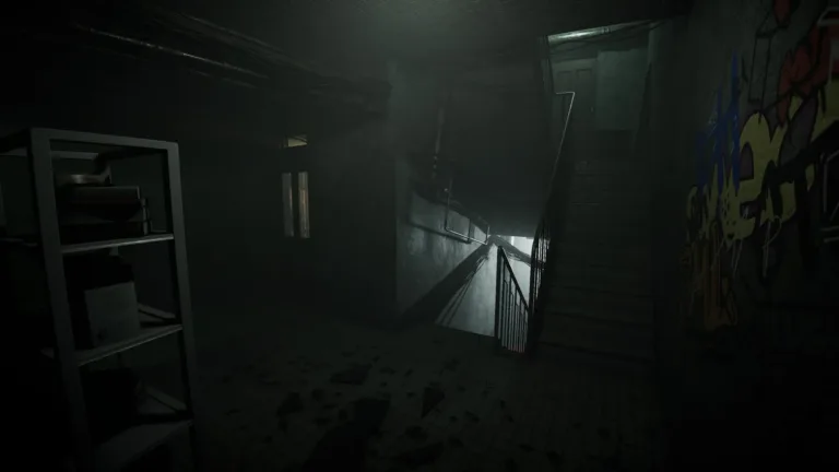 Welcome to Kowloon Gameplay 9