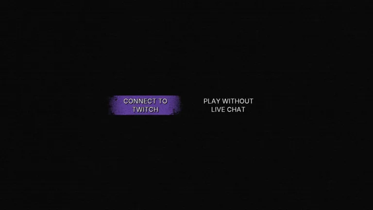 Don’t Go Live Gameplay 5