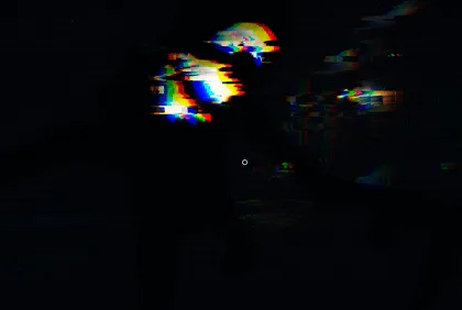 Don’t Go Live